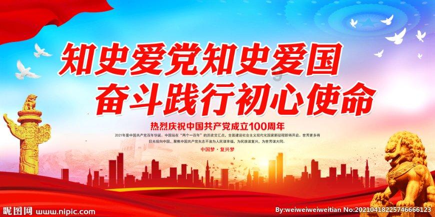 优质问答-excel2013打印区域怎么设置网站,专业解答