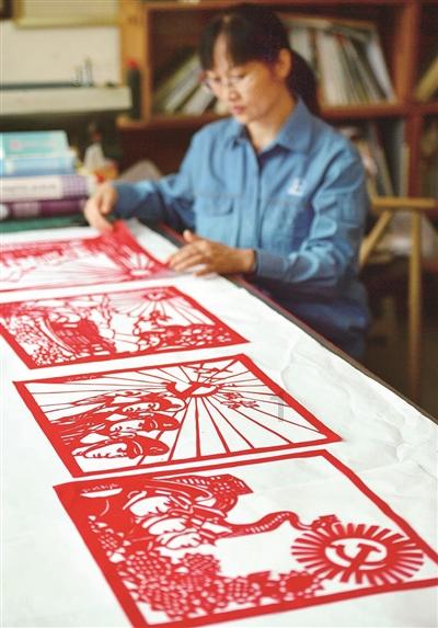 我怀孕婆婆天天买烂水果,回娘家抱怨两句,亲妈一语为何惊醒梦中人?- 收获知识星球